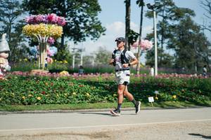 BIB: 
                            <button type="button" onclick="openModal(27615272)" class="btn btn-primary btn-sm float-right btn-popup" data-toggle="modal" data-target=".modal-high-quality">
                        <i class="fas fa-shopping-cart"></i> Add to Cart
                    </button>
                                            <button type="button" onclick="isThisMe(27615272, true)" class="btn btn-success btn-sm float-right btn-popup btn-isme hidden" data-toggle="tooltip" data-placement="bottom" title="นี่คือรูปของคุณใช่ไหม คลิกที่นี่เพื่อเอาเข้าอัลบั้ม">
                        <i class="fas fa-plus"></i> Add to album
                    </button>
                    <button type="button" onclick="isThisMe(27615272, false)" class="btn btn-warning btn-sm float-right btn-popup btn-isnotme hidden">
                        <i class="fas fa-ban"></i> Remove from album
                    </button>